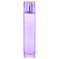 Clinique My Happy™ Cocoa & Cashmere Eau de Parfum Spray precio