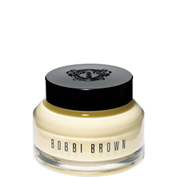 Bobbi Brown Base de Teint Enrichie en Vitamines 50ml en oferta
