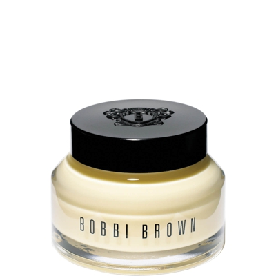 Bobbi Brown Base de Teint Enrichie en Vitamines 50ml