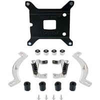 Mounting Kit NM-i115x precio