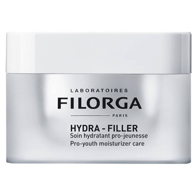 Filorga Hydra-Filler® Soin hydratant pro-jeunesse