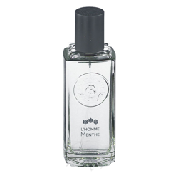 Roger & Gallet L'Homme Menthe Eau de toilette precio