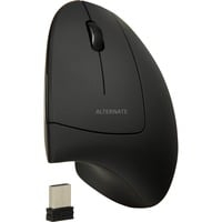 Souris ergonomique VM2