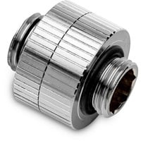EK-Quantum Torque Extender Rotary MM 14 - Nickel, Refroidissement par eau