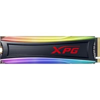 XPG SPECTRIX S40G, 256 Go, SSD precio