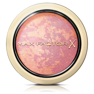 Fard à Joues Crème Puff Max Factor - Seductive Pink