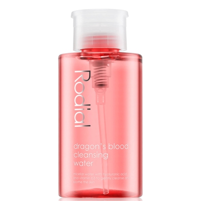 Rodial Dragon's Blood Cleansing Water 320ml