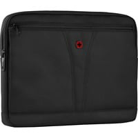 BC Top 14" sacoche d''ordinateurs portables 35,6 cm (14") Sac Messenger Noir, Pochette d’ordinateur portable precio