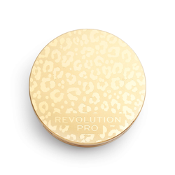 Revolution Pro New Neutral Translucent Pressed Powder 7.5g precio