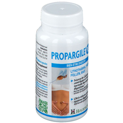Propargile® Plus Bien-être digestif en oferta