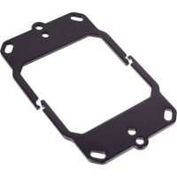 NexXxoS ATXP ATI 7970/50 V2, Mont en oferta