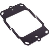 NexXxoS ATXP ATI 7970/50 V2, Mont