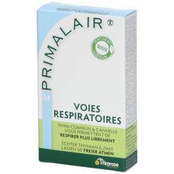 Primrose Primalair en oferta