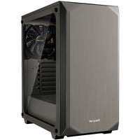 PURE BASE 500 Window, Châssis mini-tour precio
