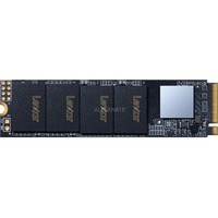 NM610 M.2 1000 Go PCI Express 3.0 3D TLC NVMe, SSD