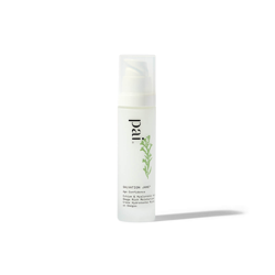 Pai Skincare Salvation Jane Echium and Hyaluronic Acid Omega Rich Moisturiser 50ml características