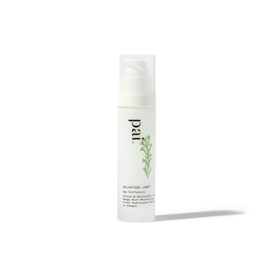 Pai Skincare Salvation Jane Echium and Hyaluronic Acid Omega Rich Moisturiser 50ml