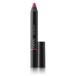 Rodial Suede Lips 2.4g (Various Shades) - Overdressed en oferta