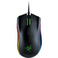 Mamba Elite, Souris Gaming