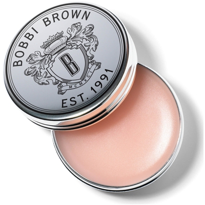 Baume à Lèvres SPF 15 Bobbi Brown 15 g
