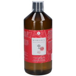 Fytosil Flex características