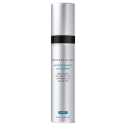 Antioxydant Lip Repair SkinCeuticals 10 ml características