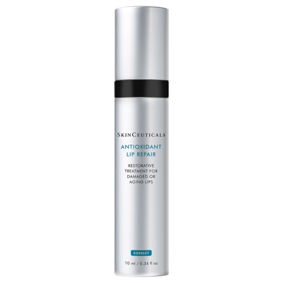 Antioxydant Lip Repair SkinCeuticals 10 ml