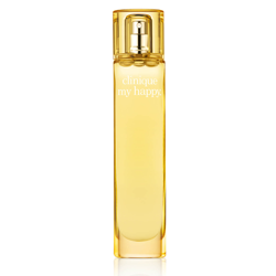 Clinique My Happy Lily of the Beach Eau de Parfum 15ml en oferta