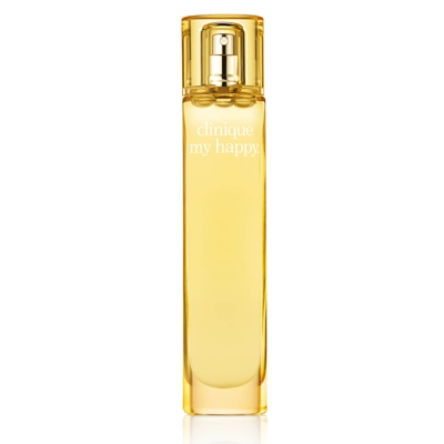Clinique My Happy Lily of the Beach Eau de Parfum 15ml
