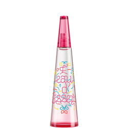 Issey Miyake L'eau D'issey Shades of Kolam Eau de Toilette 100ml precio