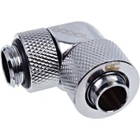 Eiszapfen 13/10mm Compression fitting 90°, Connexion en oferta