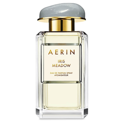 AERIN Iris Meadow Eau de Parfum (Various Sizes) - 50ml características