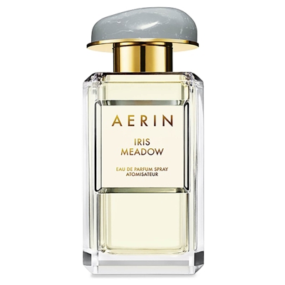 AERIN Iris Meadow Eau de Parfum (Various Sizes) - 50ml
