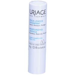 Uriage Stick Lèvres precio