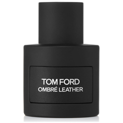 Tom Ford Signature Ombre Leather Eau de Toilette (Various Sizes) - 50ml en oferta
