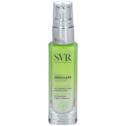 SVR Sebiaclear Sérum en oferta