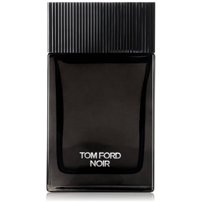 Tom Ford Noir Eau de Parfum (Various Sizes) - 100ml