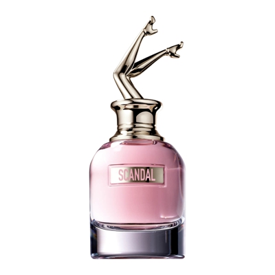 Jean Paul Gaultier Scandal a Paris Eau de Toilette Spray 50ml
