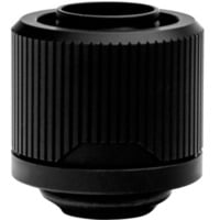 EK-Torque STC-12/16 - Black, Connexion precio