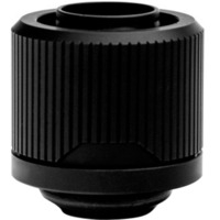 EK-Torque STC-12/16 - Black, Connexion