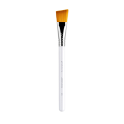 Sigma Beauty S05 Moisturiser Brush en oferta