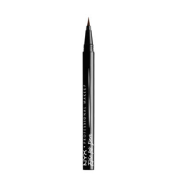 Eyeliner Feutre Epic Ink Liner - Waterproof en oferta