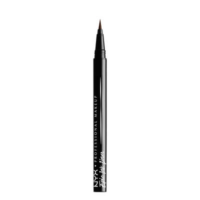 Eyeliner Feutre Epic Ink Liner - Waterproof