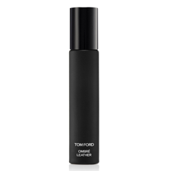 Tom Ford Ombre Leather Travel Spray 10ml precio