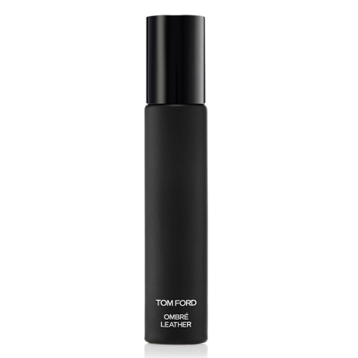 Tom Ford Ombre Leather Travel Spray 10ml