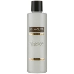 Shampoing volumisant de Jo Hansford (250ml) precio