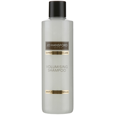 Shampoing volumisant de Jo Hansford (250ml)
