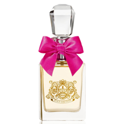 Eau de Parfum Viva La Juicy Juicy Couture 30 ml en oferta
