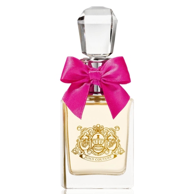 Eau de Parfum Viva La Juicy Juicy Couture 30 ml