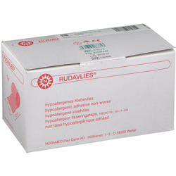 Noba Rudavlies Rouleau 15 cm x 10 m 9150183 en oferta